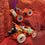 clixo mars rovers pack