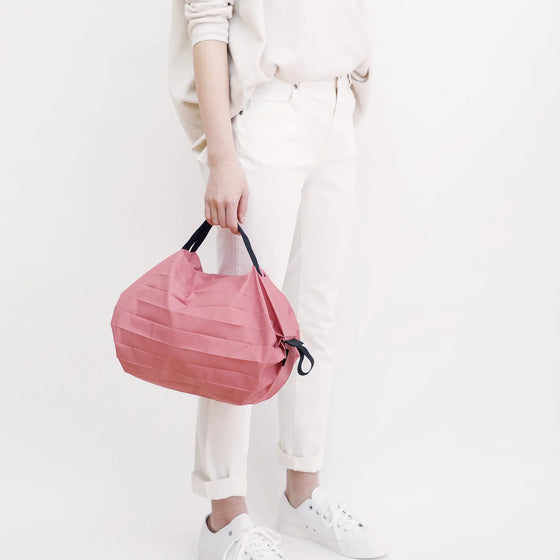 shupatto bag | small