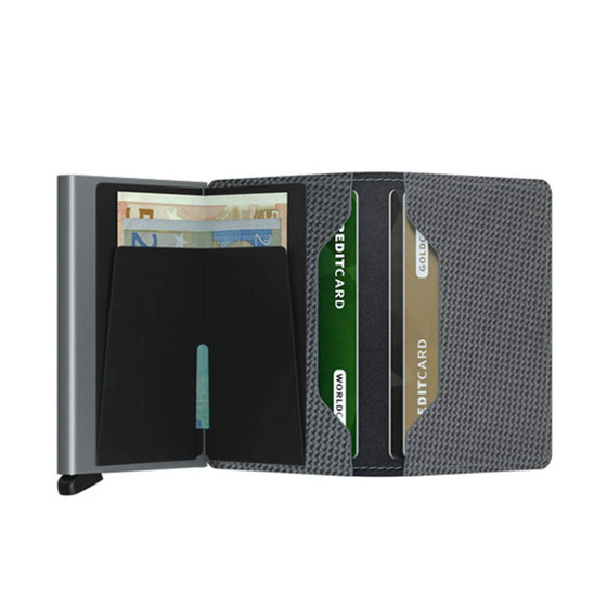 secrid slimwallet