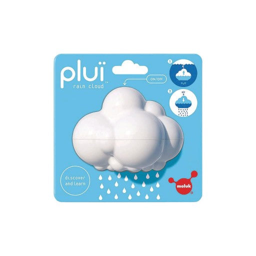 morc plui rain cloud