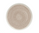 marimekko siirtolapuutarha lautanen plate | 20 cm (clay)