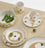 marimekko unikko serving bowl 1.5l