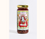 apostle mary magdalene crispy chilli oil