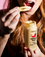 umami papi chilli egg mayo