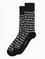 marimekko socks | new styles
