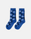marimekko socks | new styles