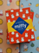 miffy notecards