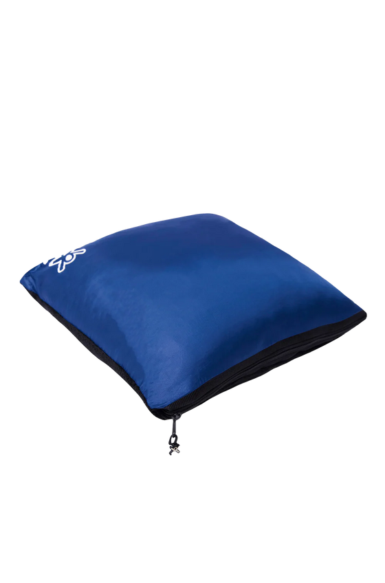 selk'bag blanket senderos