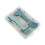 done by deer silicon spoon lalee | 2 pack