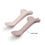 done by deer silicon spoon lalee | 2 pack