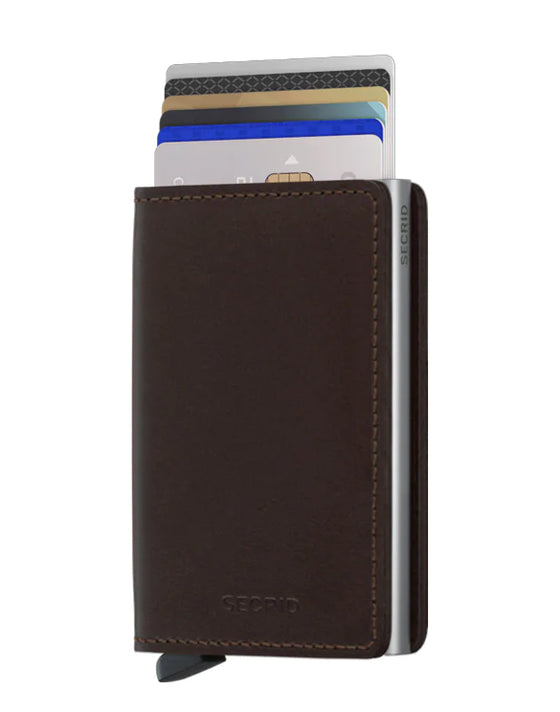 secrid slimwallet