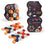 clixo multi packs