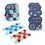 clixo multi packs