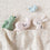 done by deer tiny sensory rattle | elphee powder