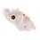 done by deer tiny sensory rattle | elphee powder