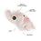 done by deer tiny sensory rattle | elphee powder