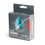 kikkerland cable sharks