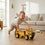 moover volvo truck