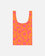 marimekko smartbag | new designs