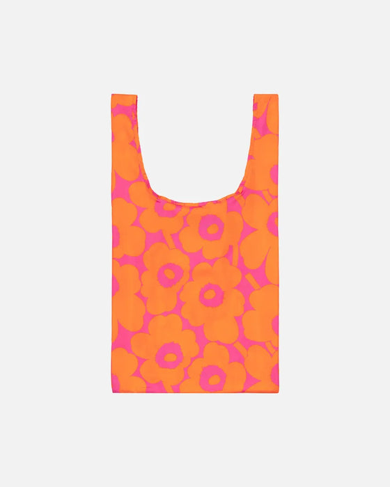 marimekko smartbag | new designs