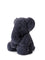 wwf bernard elephant dark grey | 29 cm