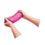 discovery zone sparkle putty