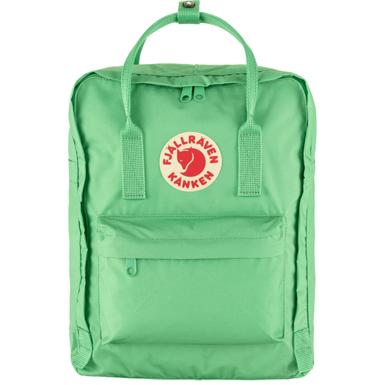 fjällräven kånken | classic backpack