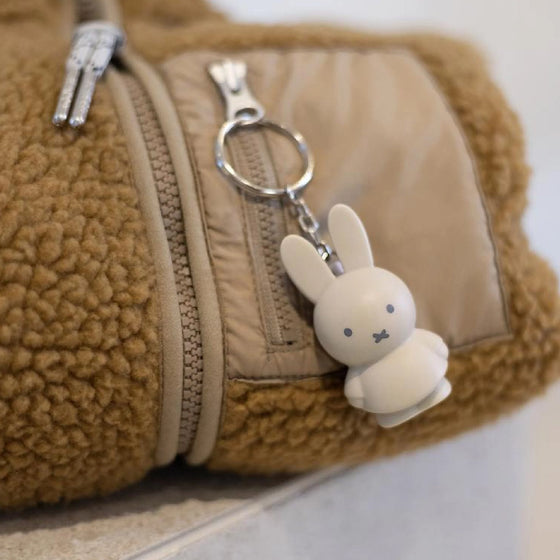 atelier pierre miffy key ring