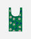 marimekko smartbag | new designs