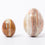 marble eggs | 2 sizes