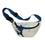 loqi katsushika hokusai the great wave | bumbag