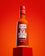 cham cham hot bae korean pear hot sauce