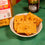 chotto motto | crispy chilli crackers