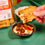 chotto motto | crispy chilli crackers