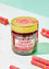 chotto motto | extra hot crispy chilli oil