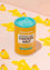chotto motto | japanese curry chicken salt