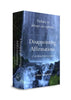disappointing affirmations card deck