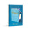 dictionary story | Oliver Jeffers + Sam Winton