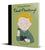 David Attenborough my first little people