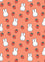 miffy notecards