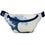 loqi katsushika hokusai the great wave | bumbag