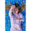 kikkerland kidoki glittery wand