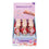 discovery zone wooden bead bracelet kit