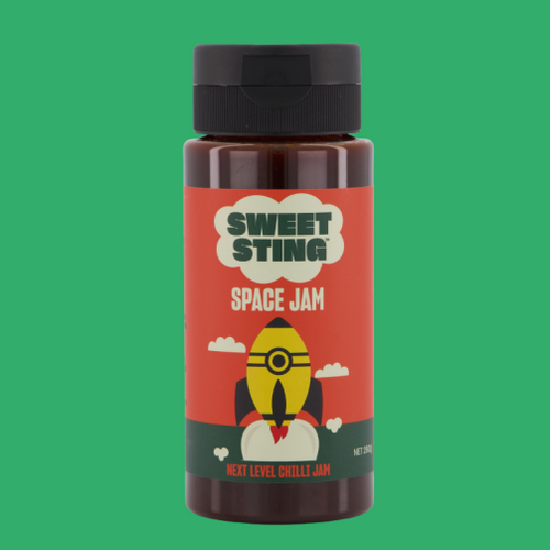 sweet sting space jam kettu store sweet sting space jam kettu store