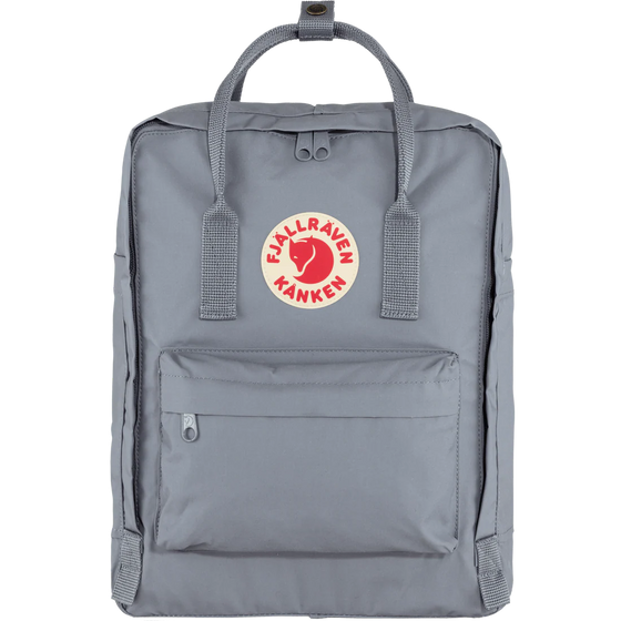 fjällräven kånken | classic backpack