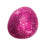 discovery zone sparkle putty