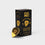 luckies rock icon | pick me