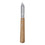 André Verdier prepa culi peeler | oak handle