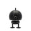 hoptimist bumble | black stained oak