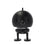 hoptimist bumble | black stained oak